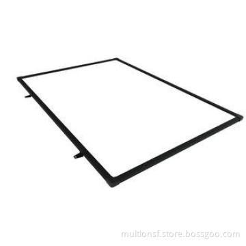 Anti-Scratch Digital Interactive Whiteboard